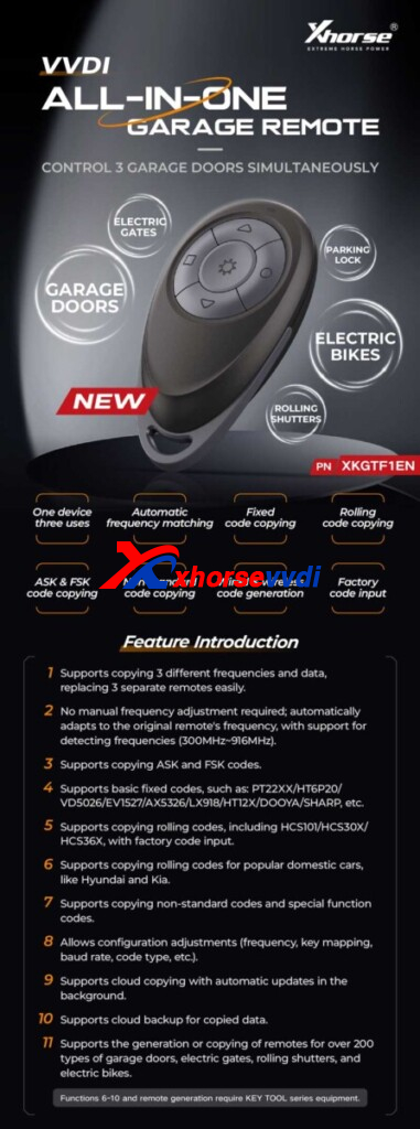new-xhorse-xkgtf1en-vvdi-garage-remote-3-in-1-solution-for-2026-381x1024 
