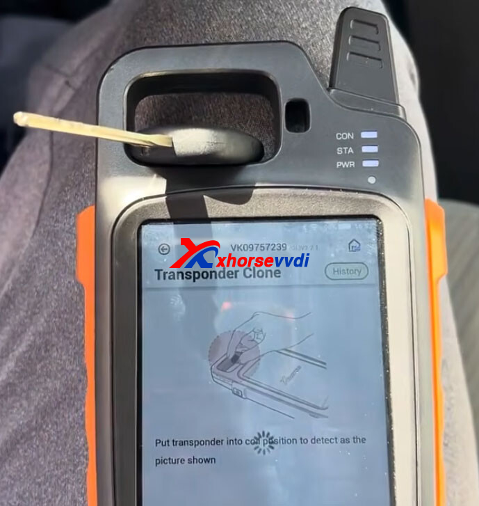 vvdi-key-tool-max-program-2002-2010-toyota-id4d-67-akl-ok-1 