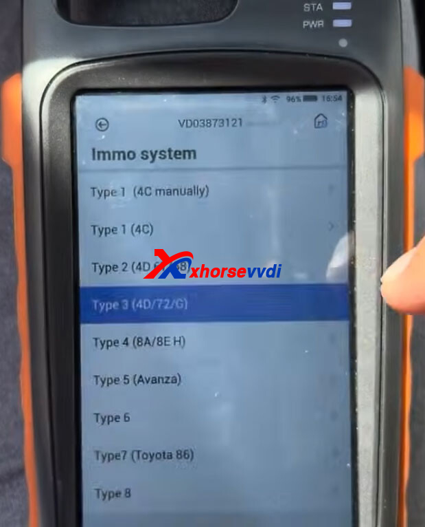 vvdi-key-tool-max-program-2002-2010-toyota-id4d-67-akl-ok-2 