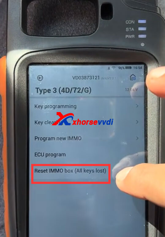 vvdi-key-tool-max-program-2002-2010-toyota-id4d-67-akl-ok-3 