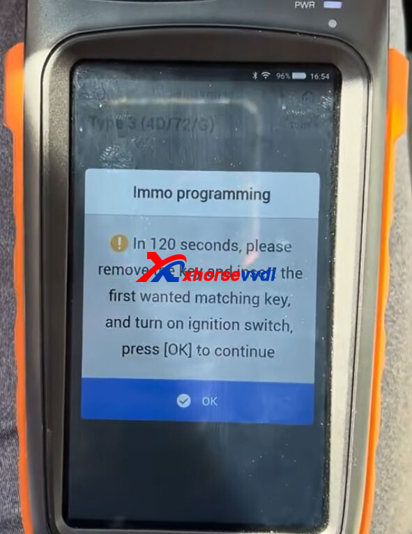 vvdi-key-tool-max-program-2002-2010-toyota-id4d-67-akl-ok-4 