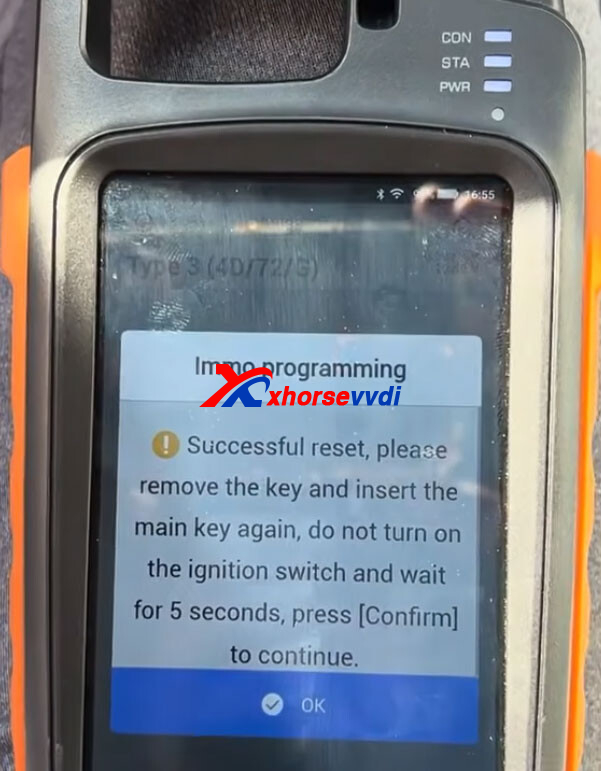 vvdi-key-tool-max-program-2002-2010-toyota-id4d-67-akl-ok-5 