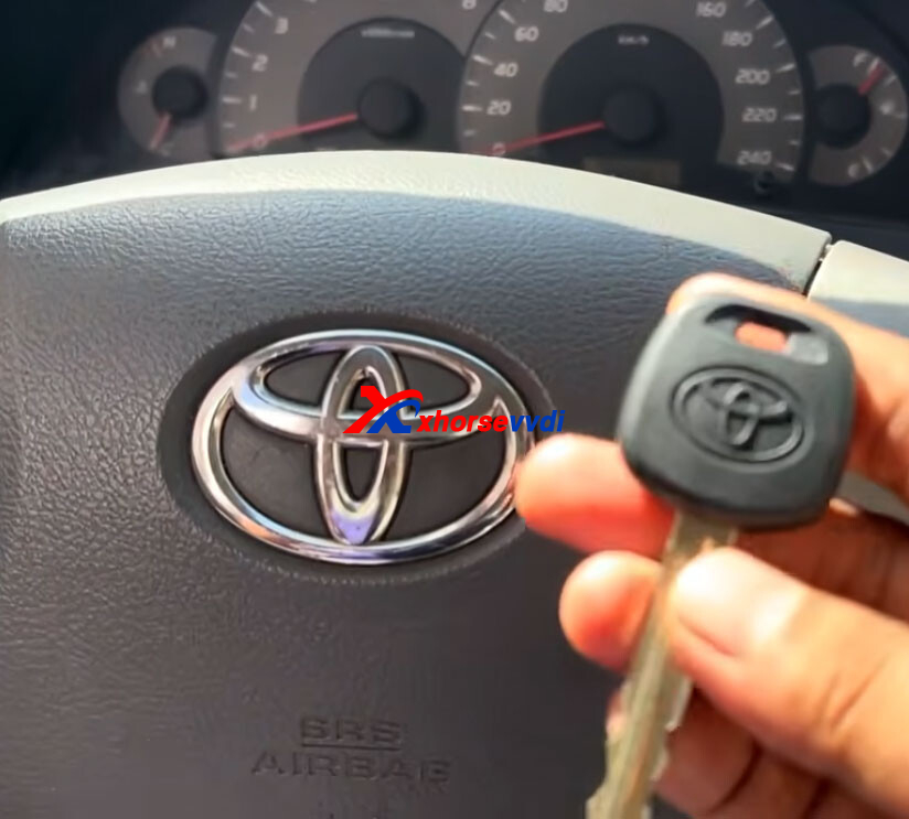 vvdi-key-tool-max-program-2002-2010-toyota-id4d-67-akl-ok-6 