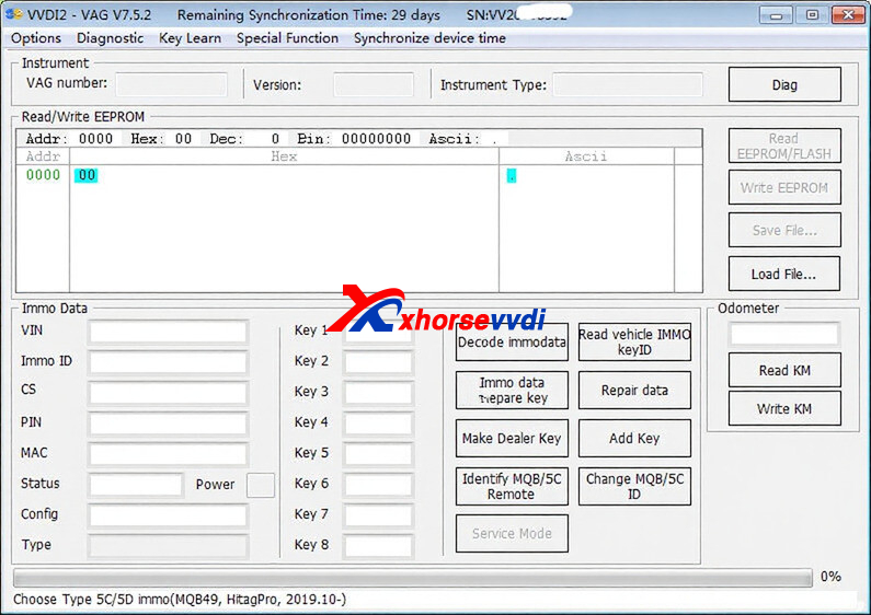 vvdi2-mqb49-5c-function vvdi2-mqb49-5c-function
