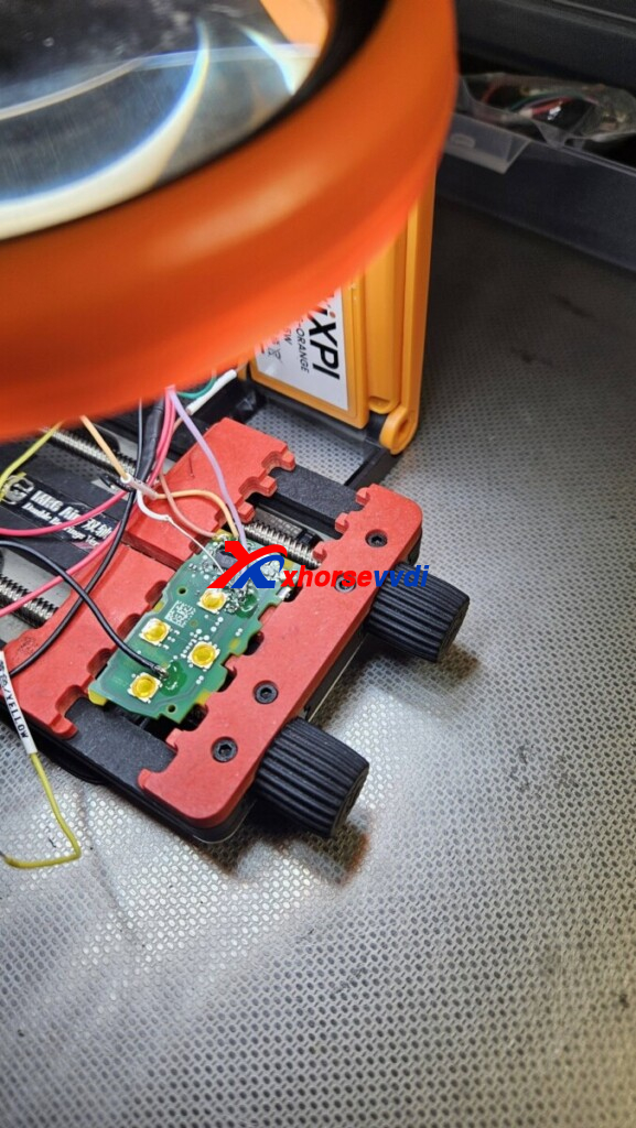 vw-tiguan-2024-mqb49-5c-key-added-successfully-with-xhorse-vvdi-key-tool-plus-after-sfd-unlock-1-577x1024 