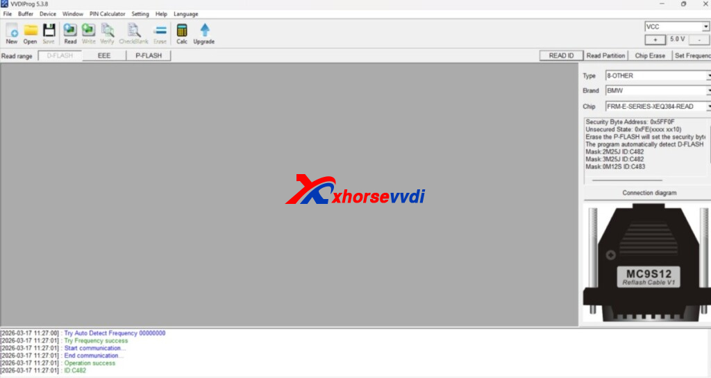 why-xhorse-vvdi-prog-doesnt-work-with-older-software-versions-3-1024x545 