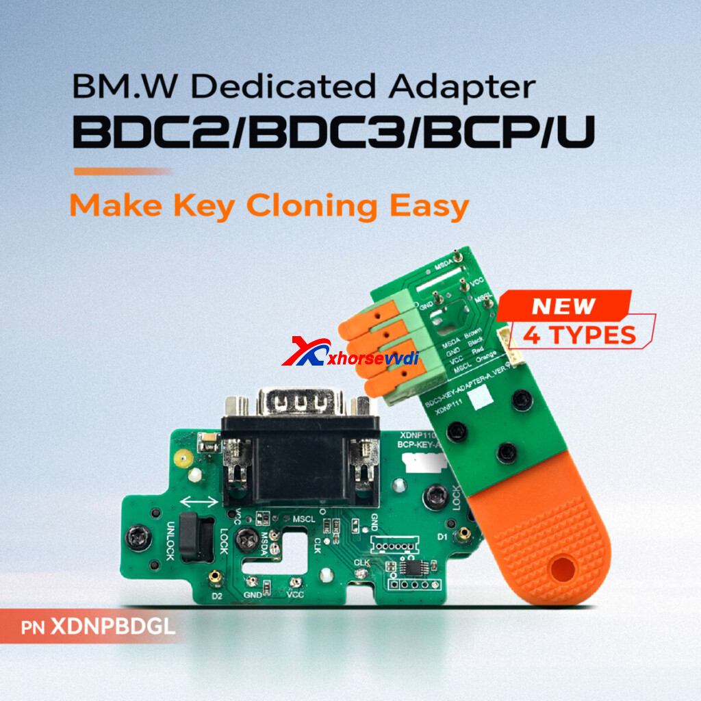 xhorse-bdc2-bdc3-adapter-1024x1024 xhorse-bdc2-bdc3-adapter-1024x1024