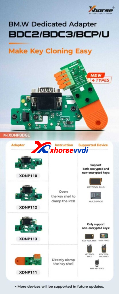 xhorse-bmw-bdc3-bcp-dedicated-adapter-414x1024 xhorse-bmw-bdc3-bcp-dedicated-adapter-414x1024