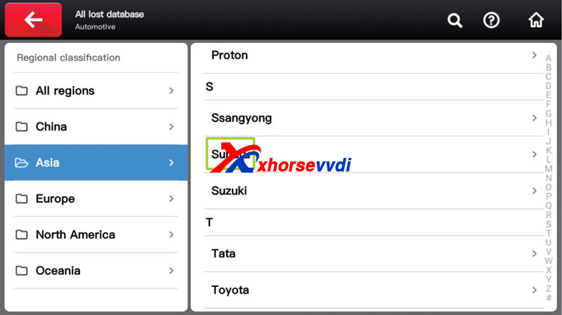 xhorse-condor-xc-twins-guide-to-find-bitting-function-3 