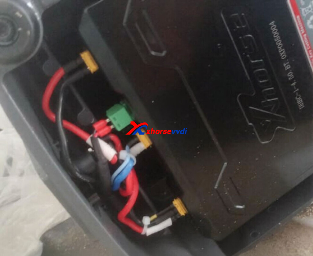 xhorse-dolphin-xp005l-error-code-87-solution-1024x837 