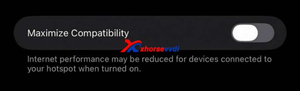 xhorse-key-tool-max-pro-hotspot-connection-issue-quick-fix-2-1024x310 xhorse-key-tool-max-pro-hotspot-connection-issue-quick-fix-2-1024x310