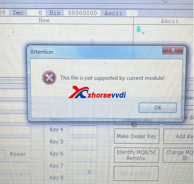 xhorse-multi-prog-mqb49-5c-5d-error-1 