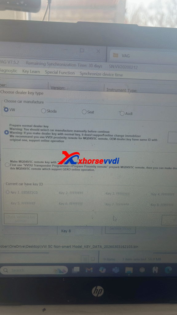 xhorse-multi-prog-mqb49-5c-5d-error-4-576x1024 