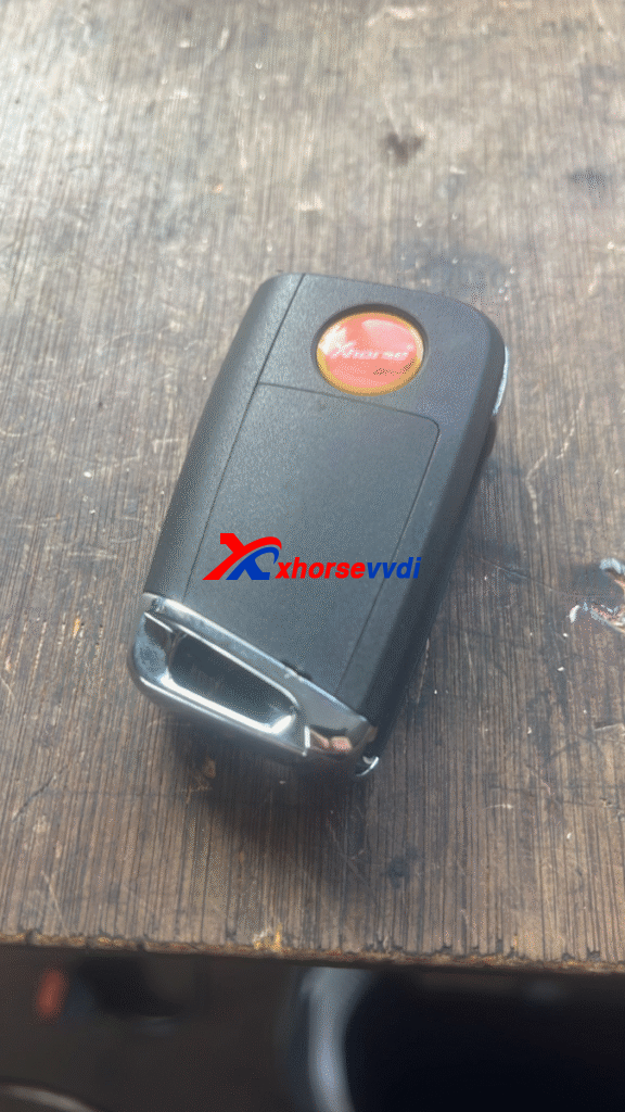 xhorse-multi-prog-mqb49-5c-5d-error-5-576x1024 