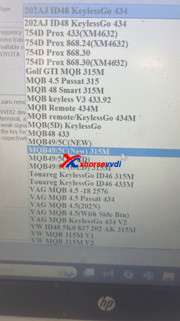 xhorse-multi-prog-mqb49-5c-5d-error-6-576x1024 
