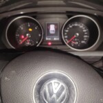 Xhorse Vvdi Key Tool Plus Add Smart Key For Vw Tiguan Ok 1