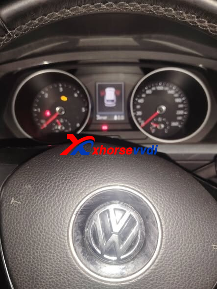 xhorse-vvdi-key-tool-plus-add-smart-key-for-vw-tiguan-ok-1 xhorse-vvdi-key-tool-plus-add-smart-key-for-vw-tiguan-ok-1
