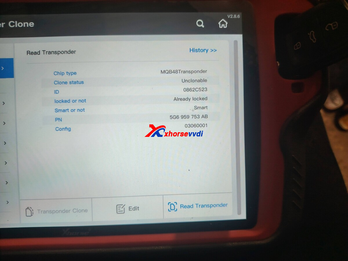 xhorse-vvdi-key-tool-plus-add-smart-key-for-vw-tiguan-ok-11 xhorse-vvdi-key-tool-plus-add-smart-key-for-vw-tiguan-ok-11