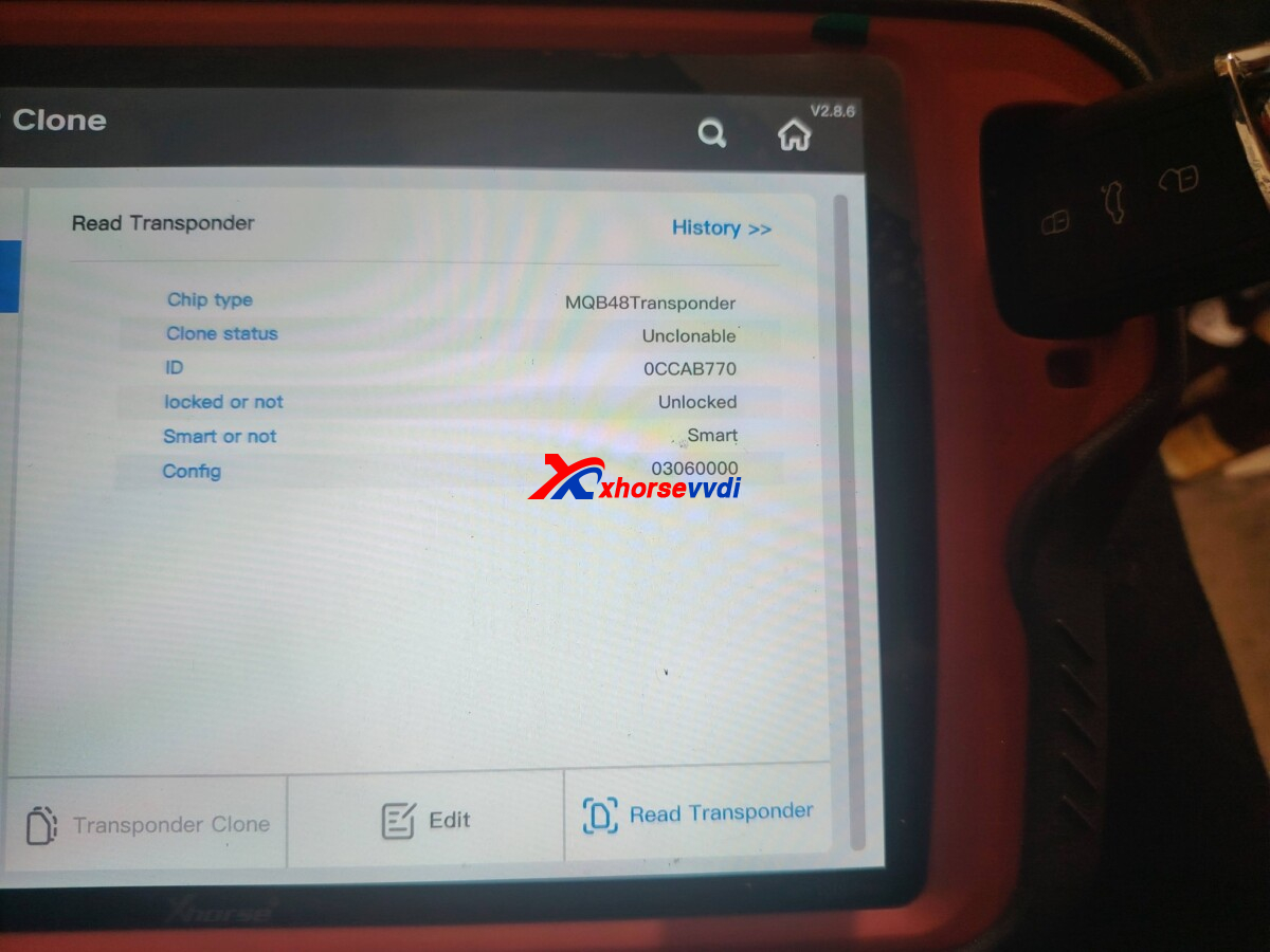 xhorse-vvdi-key-tool-plus-add-smart-key-for-vw-tiguan-ok-12 xhorse-vvdi-key-tool-plus-add-smart-key-for-vw-tiguan-ok-12