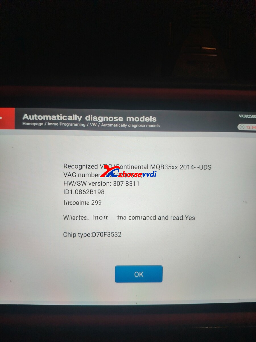 xhorse-vvdi-key-tool-plus-add-smart-key-for-vw-tiguan-ok-13 xhorse-vvdi-key-tool-plus-add-smart-key-for-vw-tiguan-ok-13