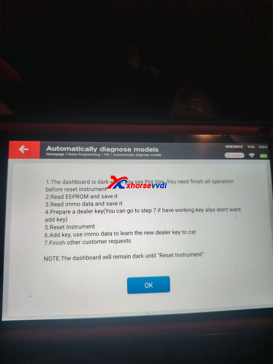 xhorse-vvdi-key-tool-plus-add-smart-key-for-vw-tiguan-ok-2 xhorse-vvdi-key-tool-plus-add-smart-key-for-vw-tiguan-ok-2