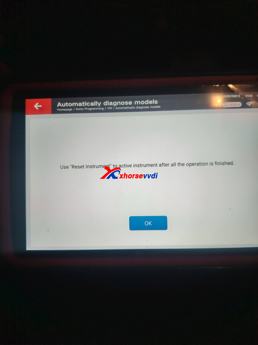 xhorse-vvdi-key-tool-plus-add-smart-key-for-vw-tiguan-ok-3 xhorse-vvdi-key-tool-plus-add-smart-key-for-vw-tiguan-ok-3