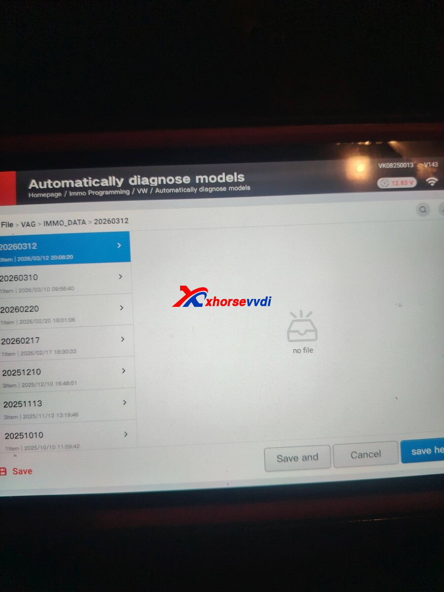 xhorse-vvdi-key-tool-plus-add-smart-key-for-vw-tiguan-ok-4 xhorse-vvdi-key-tool-plus-add-smart-key-for-vw-tiguan-ok-4