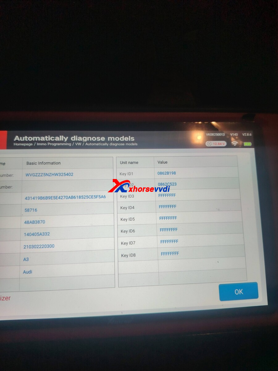 xhorse-vvdi-key-tool-plus-add-smart-key-for-vw-tiguan-ok-5 xhorse-vvdi-key-tool-plus-add-smart-key-for-vw-tiguan-ok-5