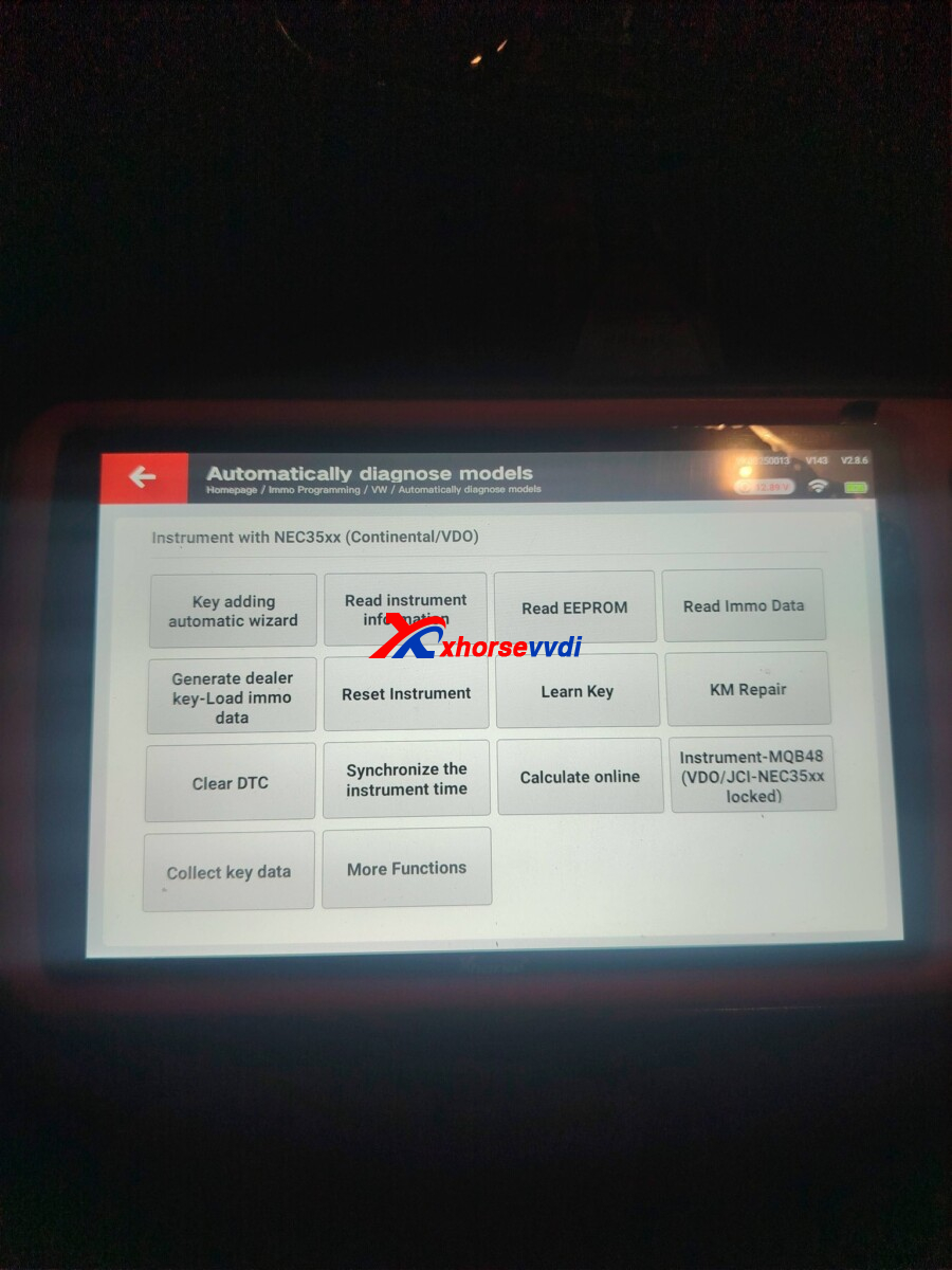 xhorse-vvdi-key-tool-plus-add-smart-key-for-vw-tiguan-ok-6 xhorse-vvdi-key-tool-plus-add-smart-key-for-vw-tiguan-ok-6