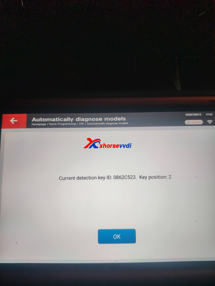 xhorse-vvdi-key-tool-plus-add-smart-key-for-vw-tiguan-ok-7 xhorse-vvdi-key-tool-plus-add-smart-key-for-vw-tiguan-ok-7