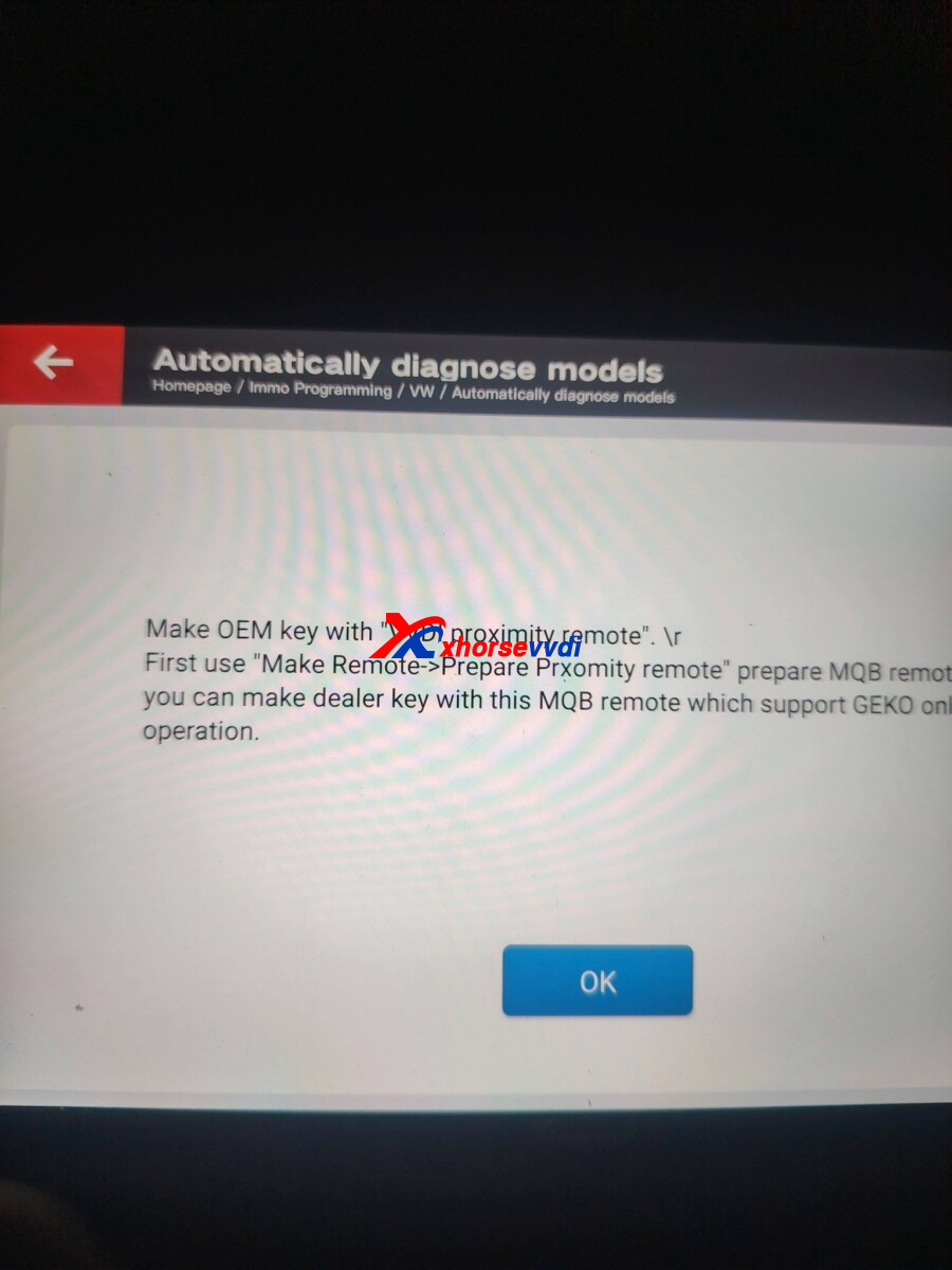 xhorse-vvdi-key-tool-plus-add-smart-key-for-vw-tiguan-ok-8 xhorse-vvdi-key-tool-plus-add-smart-key-for-vw-tiguan-ok-8