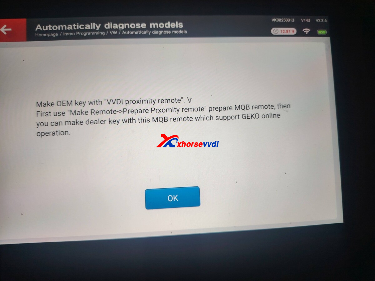 xhorse-vvdi-key-tool-plus-add-smart-key-for-vw-tiguan-ok-9 xhorse-vvdi-key-tool-plus-add-smart-key-for-vw-tiguan-ok-9