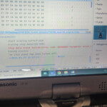 Xhorse Multi Prog Audi BCM2 D70F3239 Chip Data Erase Failed 1