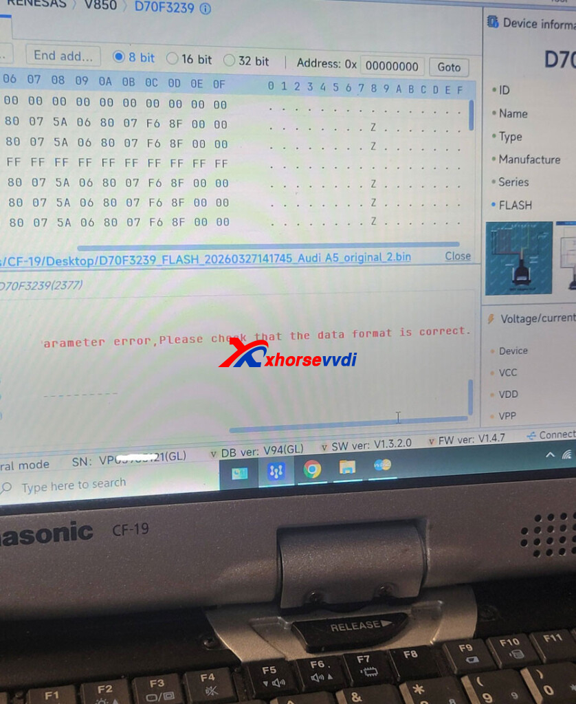 Xhorse-Multi-Prog-Audi-BCM2-D70F3239-Chip-Data-Erase-Failed-2-838x1024 