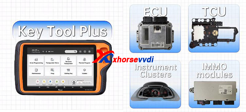 best-xhorse-key-programmer-for-mercedes-bmw-lr-key-tool-plus-or-midi-1 