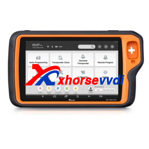 best-xhorse-key-programmer-for-mercedes-bmw-lr-key-tool-plus-or-midi-3-300x300 