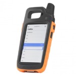 best-xhorse-key-programmer-for-mercedes-bmw-lr-key-tool-plus-or-midi-5-150x150 