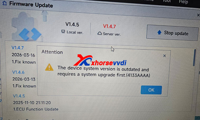 how-to-fix-xhorse-multi-prog-device-system-outdated-error-1 