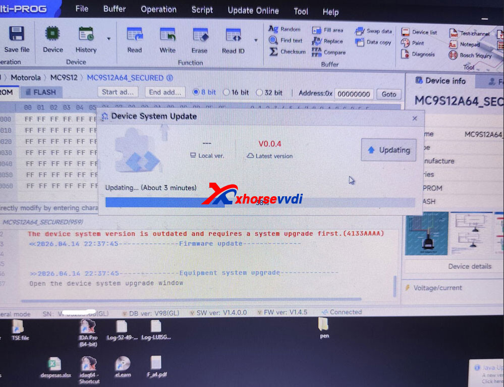 how-to-fix-xhorse-multi-prog-device-system-outdated-error-2 