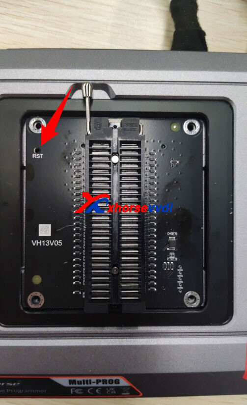 how-to-fix-xhorse-multi-prog-device-system-outdated-error-3 