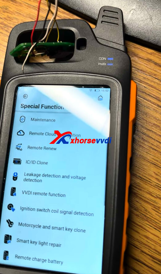 how-to-renew-land-rover-id49-smart-key-with-vvdi-key-tool-max-pro-1 