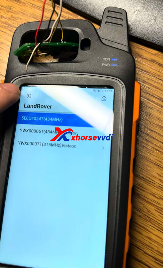 how-to-renew-land-rover-id49-smart-key-with-vvdi-key-tool-max-pro-2 