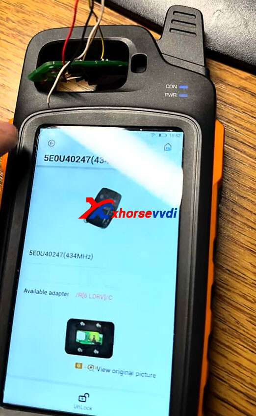 how-to-renew-land-rover-id49-smart-key-with-vvdi-key-tool-max-pro-3 