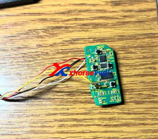 how-to-renew-land-rover-id49-smart-key-with-vvdi-key-tool-max-pro-4 