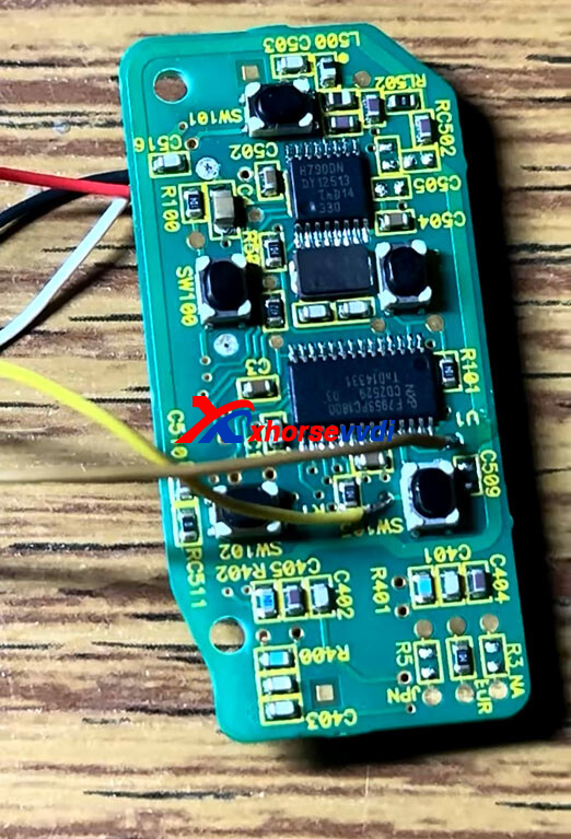 how-to-renew-land-rover-id49-smart-key-with-vvdi-key-tool-max-pro-5 