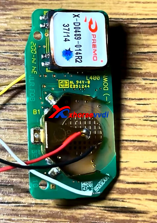 how-to-renew-land-rover-id49-smart-key-with-vvdi-key-tool-max-pro-6 