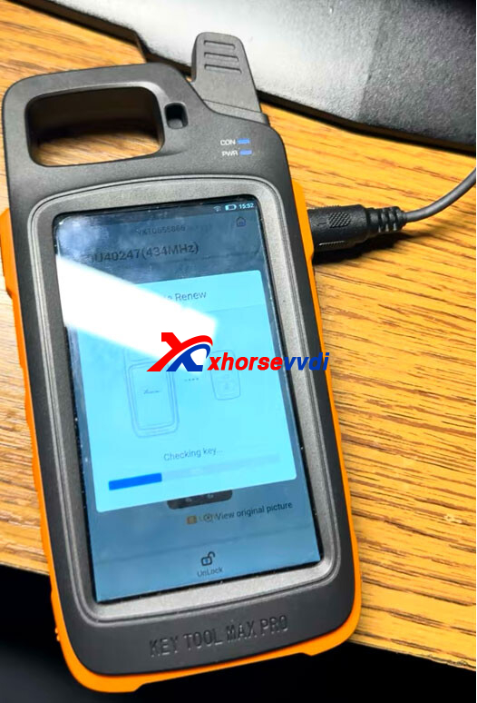 how-to-renew-land-rover-id49-smart-key-with-vvdi-key-tool-max-pro-7 