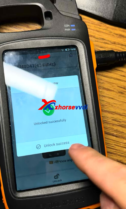 how-to-renew-land-rover-id49-smart-key-with-vvdi-key-tool-max-pro-8 