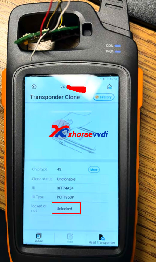 how-to-renew-land-rover-id49-smart-key-with-vvdi-key-tool-max-pro-9 