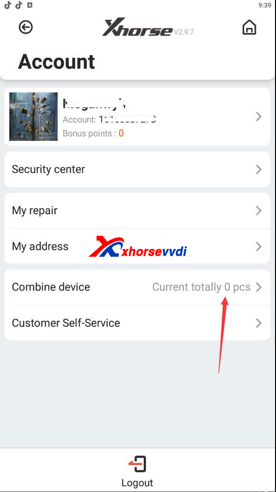 how-to-solve-xhorse-app-bind-with-dolphin-xp005l-params-error-problem-3 
